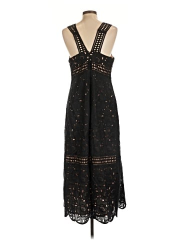 J.Crew Collection Cocktail Dress (view 2)