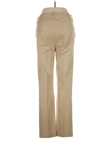 Lauren by Ralph Lauren Khakis (view 2)