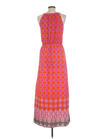 Banana Republic Factory Store Casual Dress (view 2)