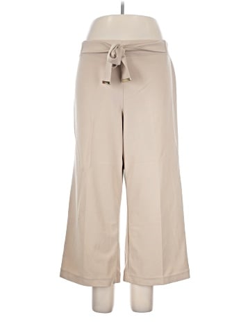 Calvin Klein Casual Pants (view 1)