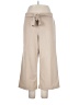 Calvin Klein Tan Casual Pants Size L - photo 1