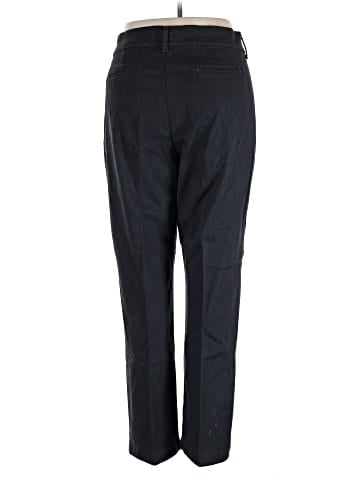 Riders by Lee Dress Pants (view 2)