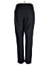Riders by Lee Black Dress Pants Size S - photo 2