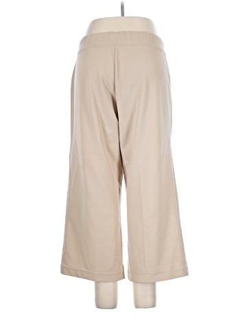 Calvin Klein Casual Pants (view 2)
