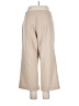 Calvin Klein Tan Casual Pants Size L - photo 2