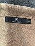Lillusory Tan Cardigan Size L - photo 7
