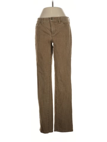 Lauren Jeans Co. Casual Pants (view 1)