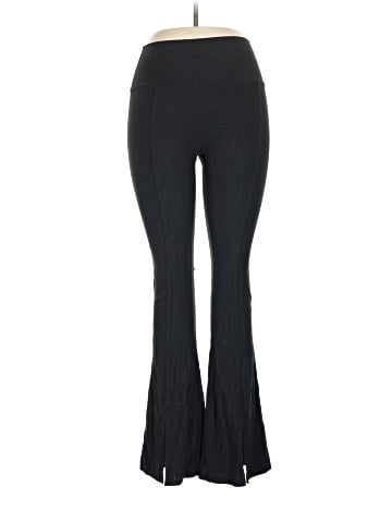 Carbon38 Active Pants (view 1)