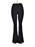 Carbon38 Black Active Pants Size XL - photo 1