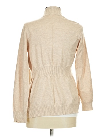 Faded Glory Cardigan (view 2)