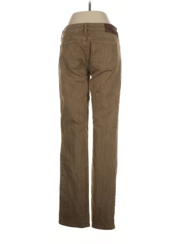Lauren Jeans Co. Casual Pants (view 2)
