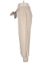 Calvin Klein Tan Casual Pants Size L - photo 5