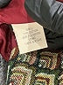 J.Jill Argyle Brown Blazer Size S - photo 7