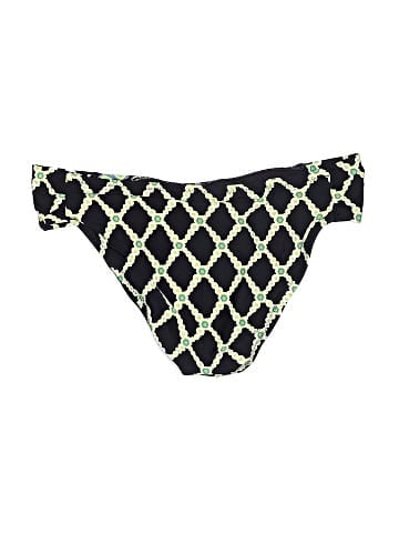 Trina Turk Swimsuit Bottoms (view 2)
