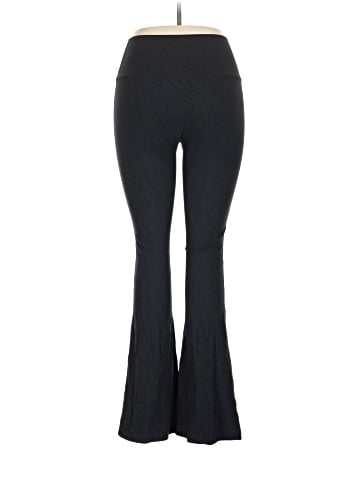 Carbon38 Active Pants (view 2)