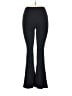 Carbon38 Black Active Pants Size XL - photo 2