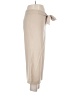Calvin Klein Tan Casual Pants Size L - photo 4