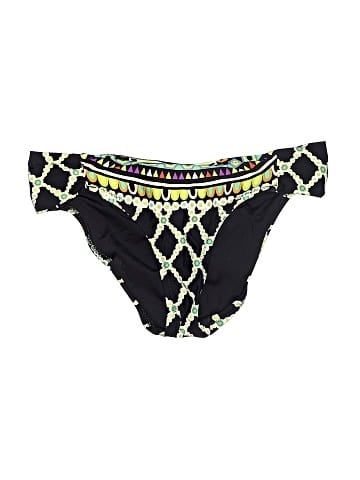 Trina Turk Swimsuit Bottoms (view 1)