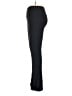 Carbon38 Black Active Pants Size XL - photo 5