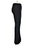 Carbon38 Black Active Pants Size XL - photo 4