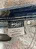 Silver Jeans Co. Blue Jeans Size 24 waist - photo 4