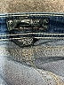 Silver Jeans Co. Blue Jeans Size 24 waist - photo 5