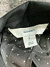 Old Navy Black Blazer Size S - photo 6