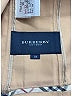Burberry Tan Vintage Jacket  Size EU (IT) 38 / US 2 - photo 9