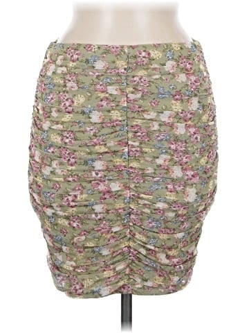 Haute Monde Kimono (view 1)