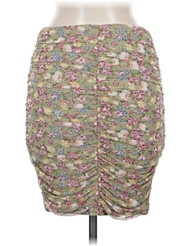 Haute Monde Kimono (view 2)