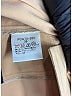 Burberry Tan Vintage Jacket  Size EU (IT) 38 / US 2 - photo 8