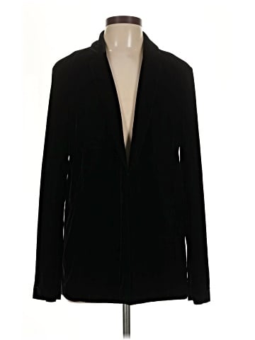 S.Oliver Blazer (view 1)