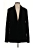 S.Oliver Black Blazer Size 12 - photo 1