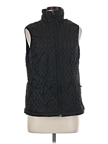 Lands' End Vest (view 1)