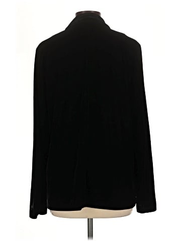 S.Oliver Blazer (view 2)