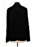 S.Oliver Black Blazer Size 12 - photo 2