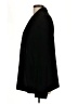 S.Oliver Black Blazer Size 12 - photo 5