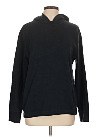 Banana Republic Pullover Sweater (view 1)
