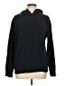 Banana Republic Black Pullover Sweater Size L - photo 1