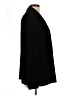 S.Oliver Black Blazer Size 12 - photo 4