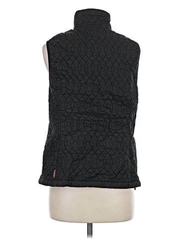 Lands' End Vest (view 2)