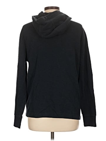 Banana Republic Pullover Sweater (view 2)