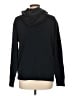 Banana Republic Black Pullover Sweater Size L - photo 2
