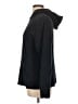 Banana Republic Black Pullover Sweater Size L - photo 5
