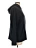Banana Republic Black Pullover Sweater Size L - photo 4