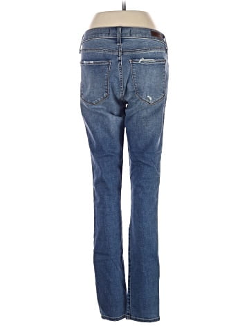 Abercrombie & Fitch Jeans (view 2)