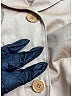 Burberry Tan Vintage Jacket  Size EU (IT) 38 / US 2 - photo 7