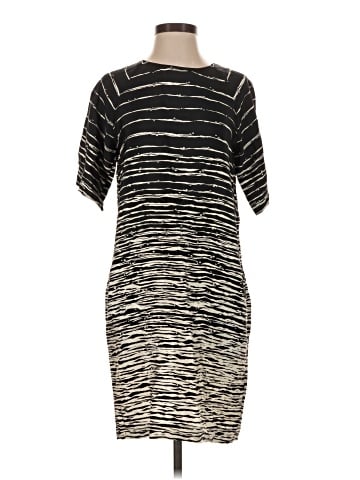 Vince. Casual Dress (view 1)
