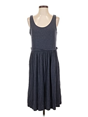C&C California Casual Dress (view 1)