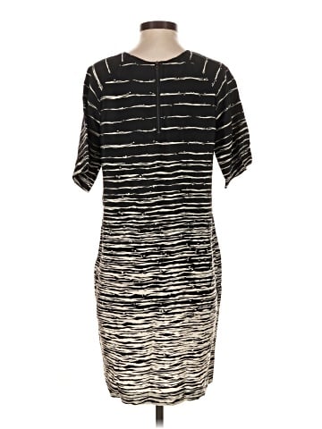 Vince. Casual Dress (view 2)
